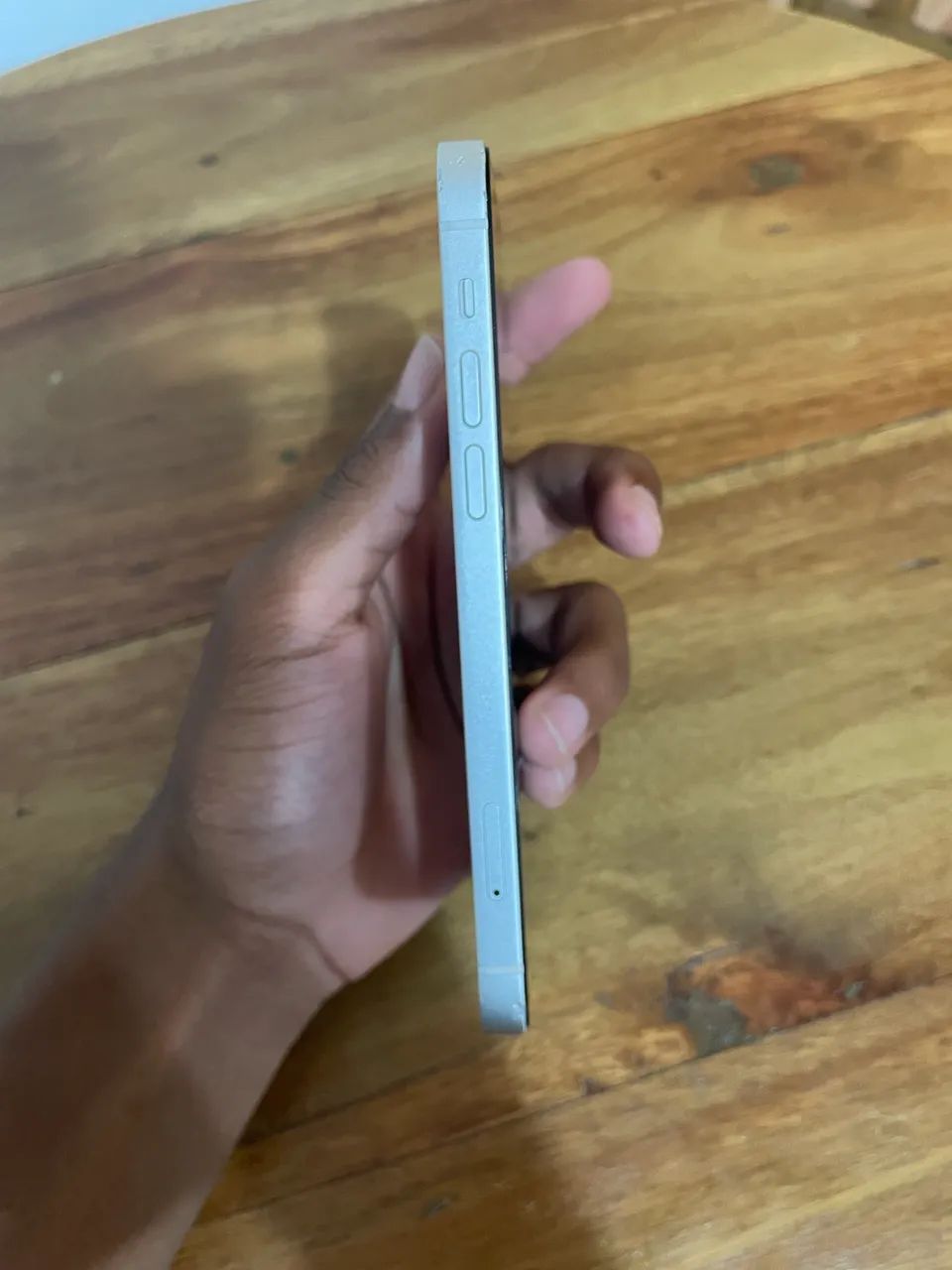 IPhone 12  - Foto 2