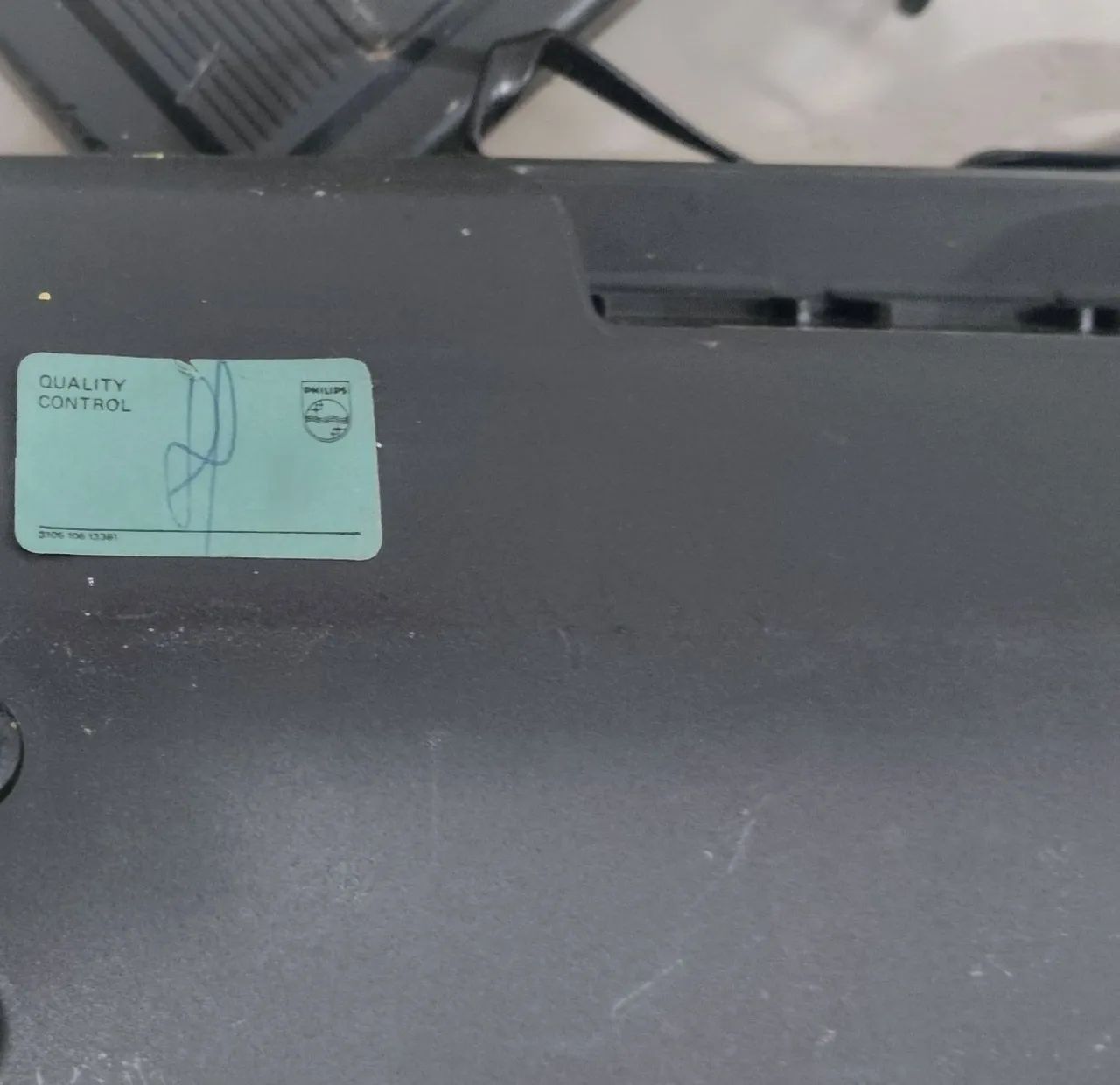 Console Philips odissey - Foto 4