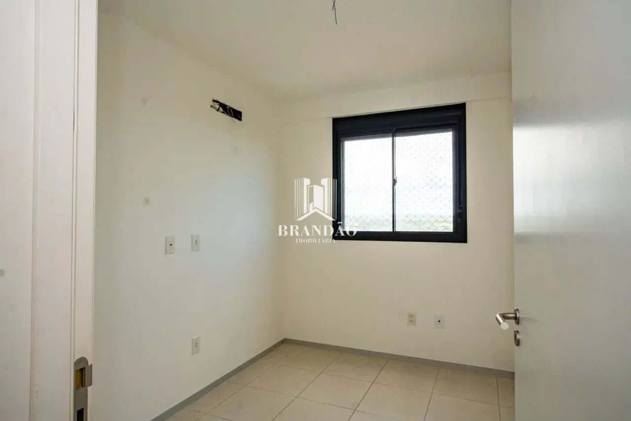 Apartamento 2 Quartos (1 Suíte)  Barro Duro, Maceió - Foto 5