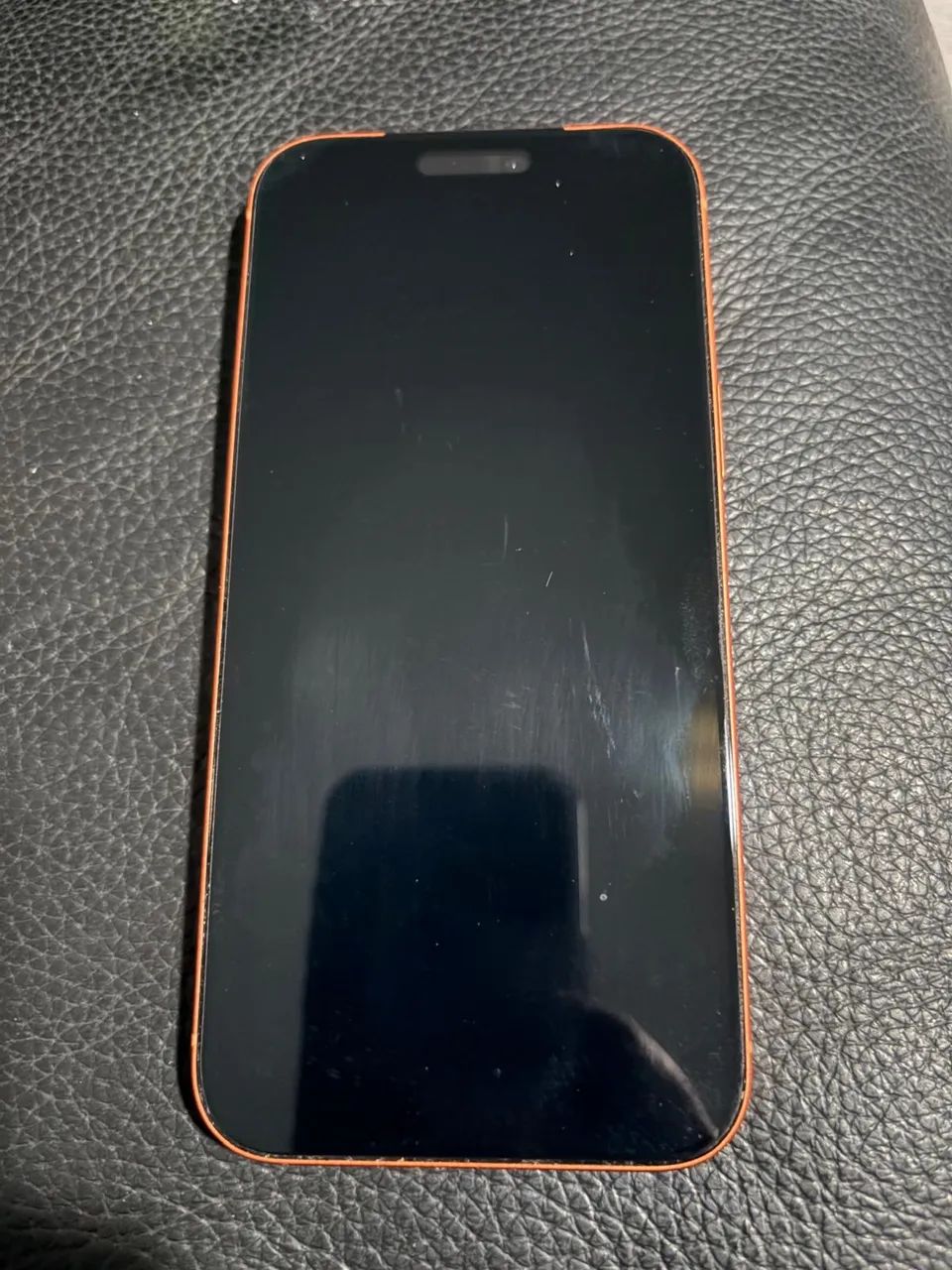 iphone 17 pro max  - Foto 3