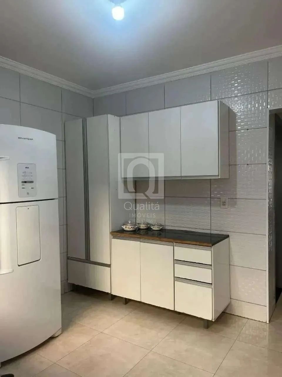 Casa à venda no Wanel Ville 5, Sorocaba - Foto 4