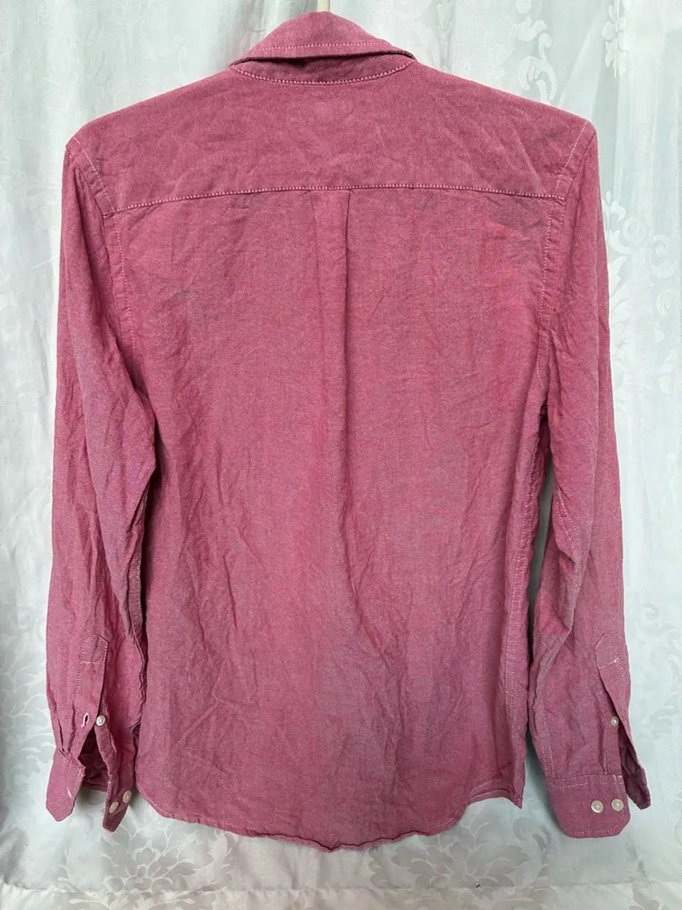 Camisa social GAP  - Foto 3