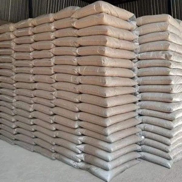 Areia Ensacada para Construção - Foto 5