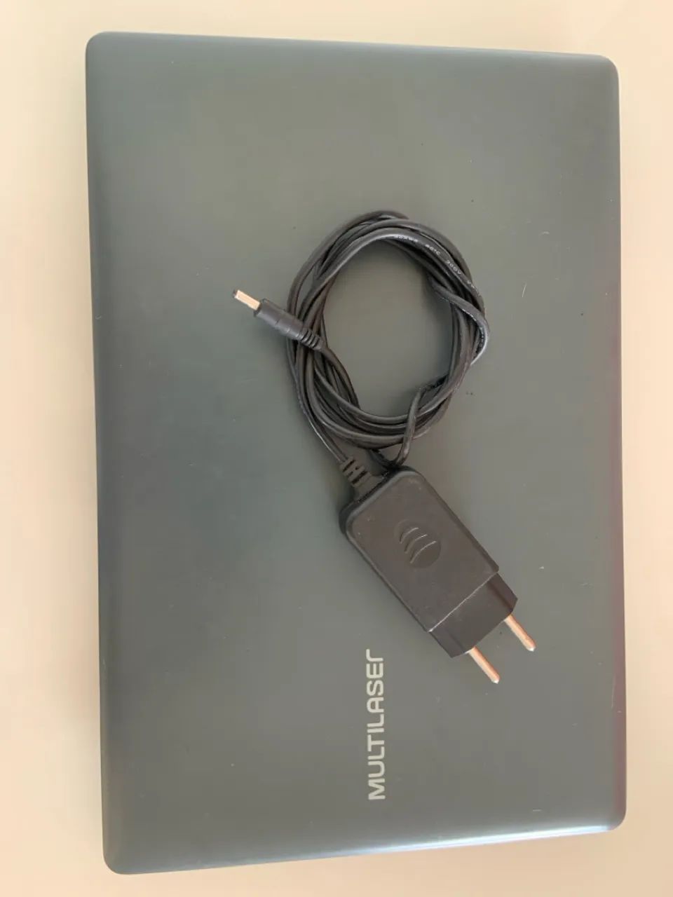 Notebook Excelente estado -MultiLaser Perfeito para estudo e trabalho  - Foto 3