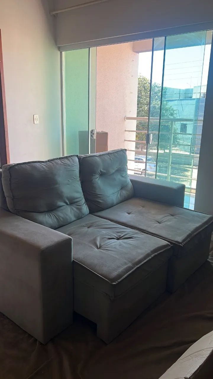 Móveis de casa - Foto 2