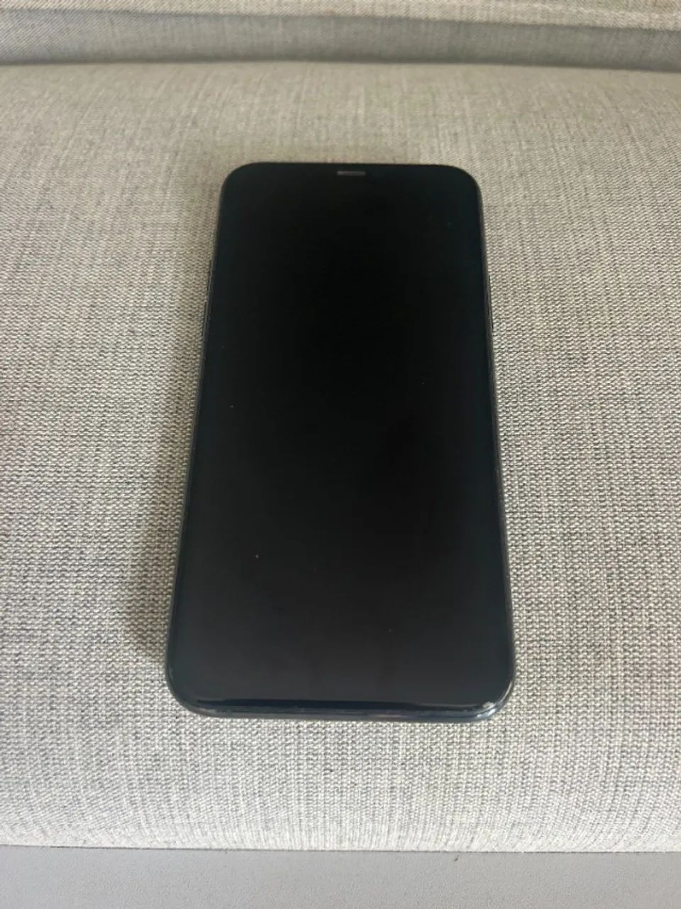 iphone 11 pro 256gb - Celulares e Smartphones - Chácara Primavera