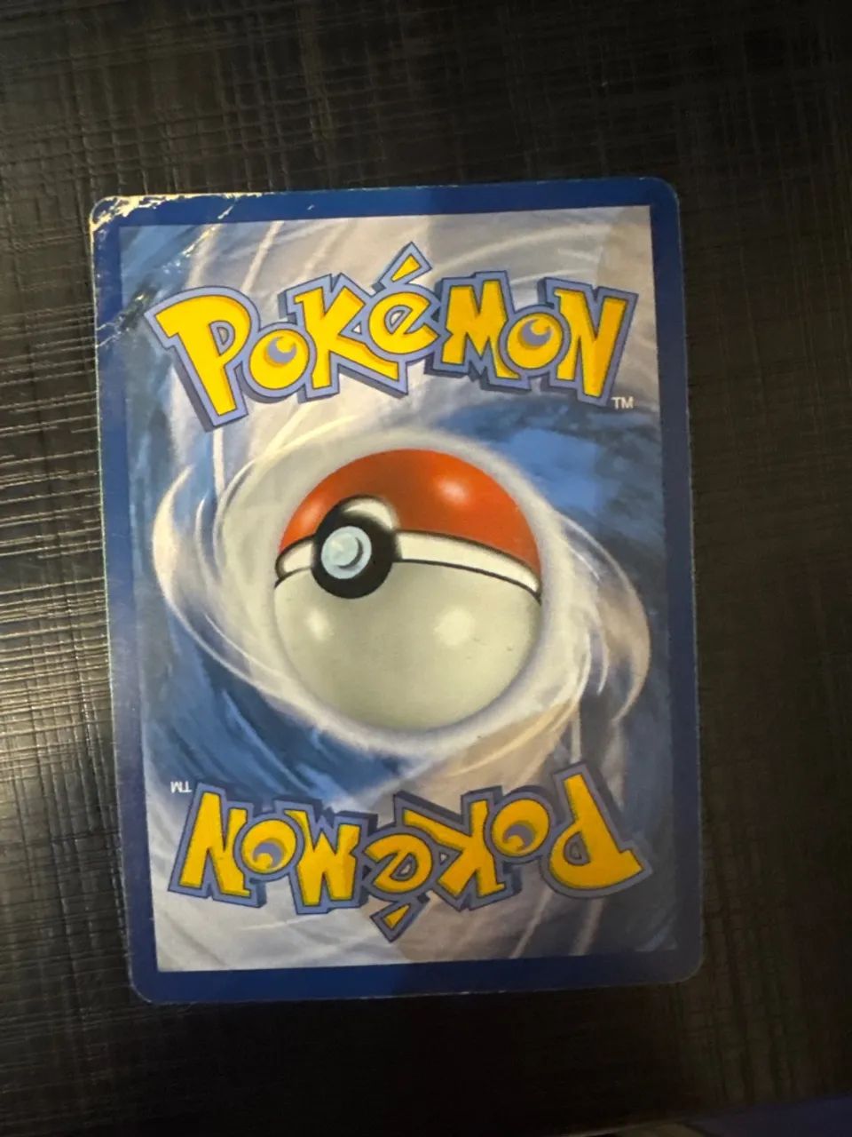 Carta Pokémon|Moltres de Galar Vmax  - Foto 2