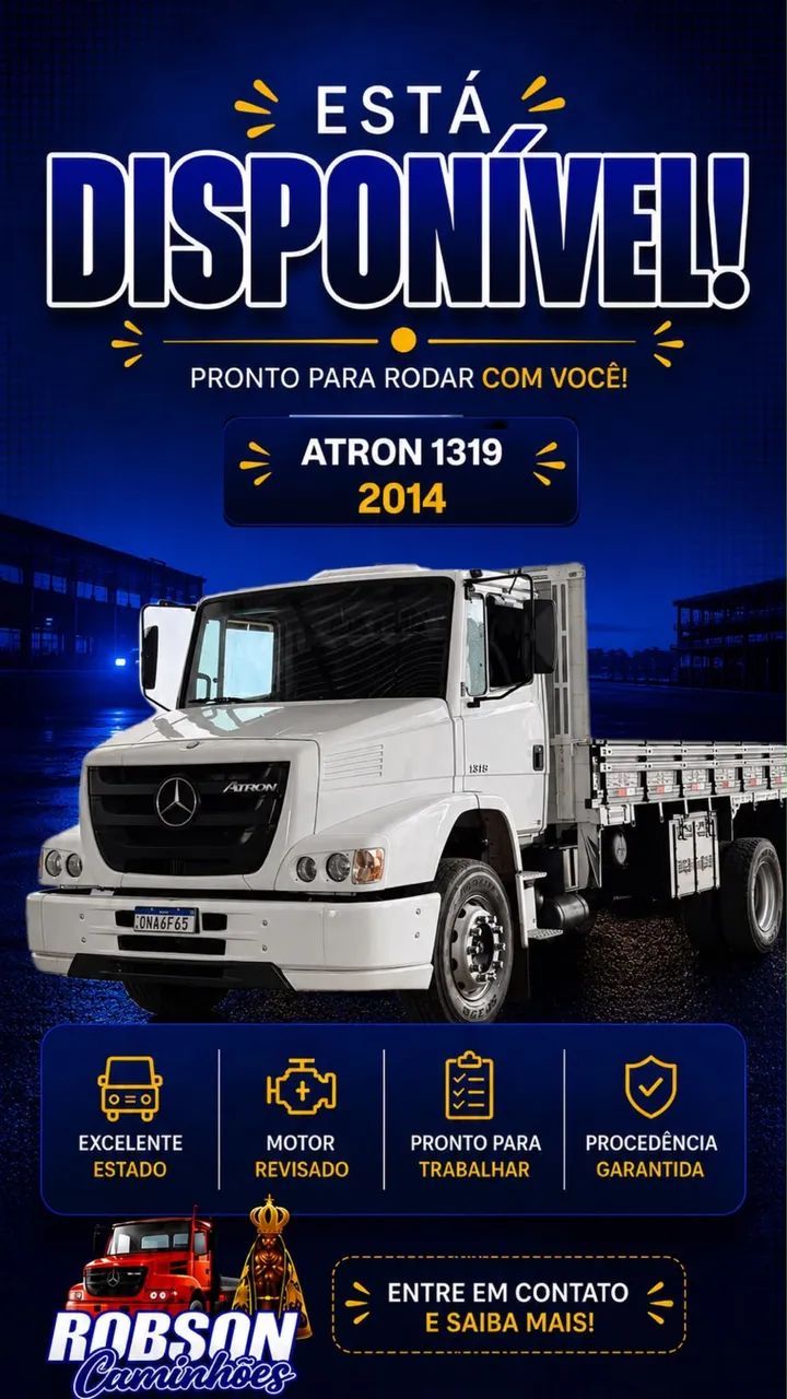 Vede,troca e financia - Foto 4