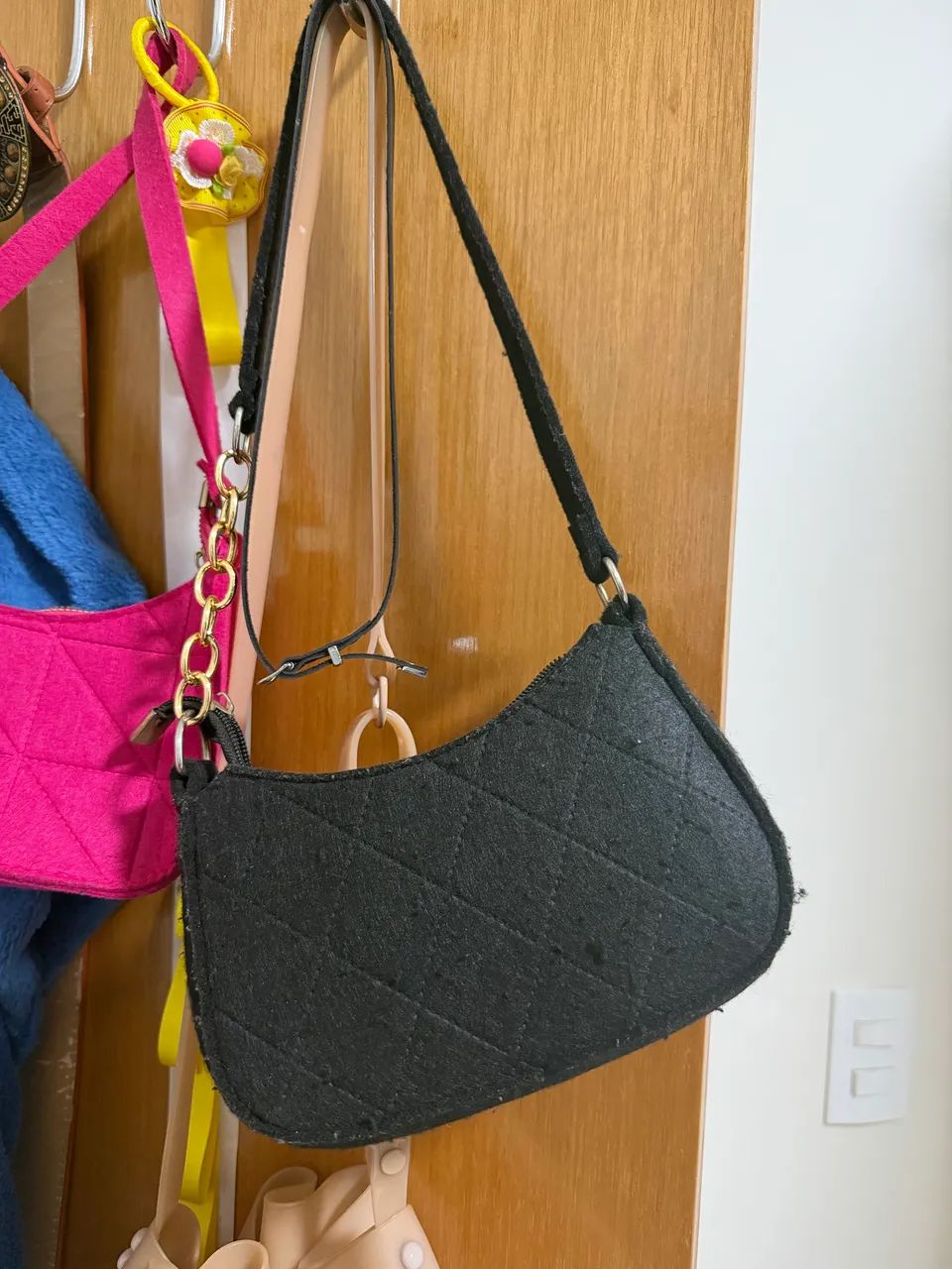 Bolsa  - Foto 2