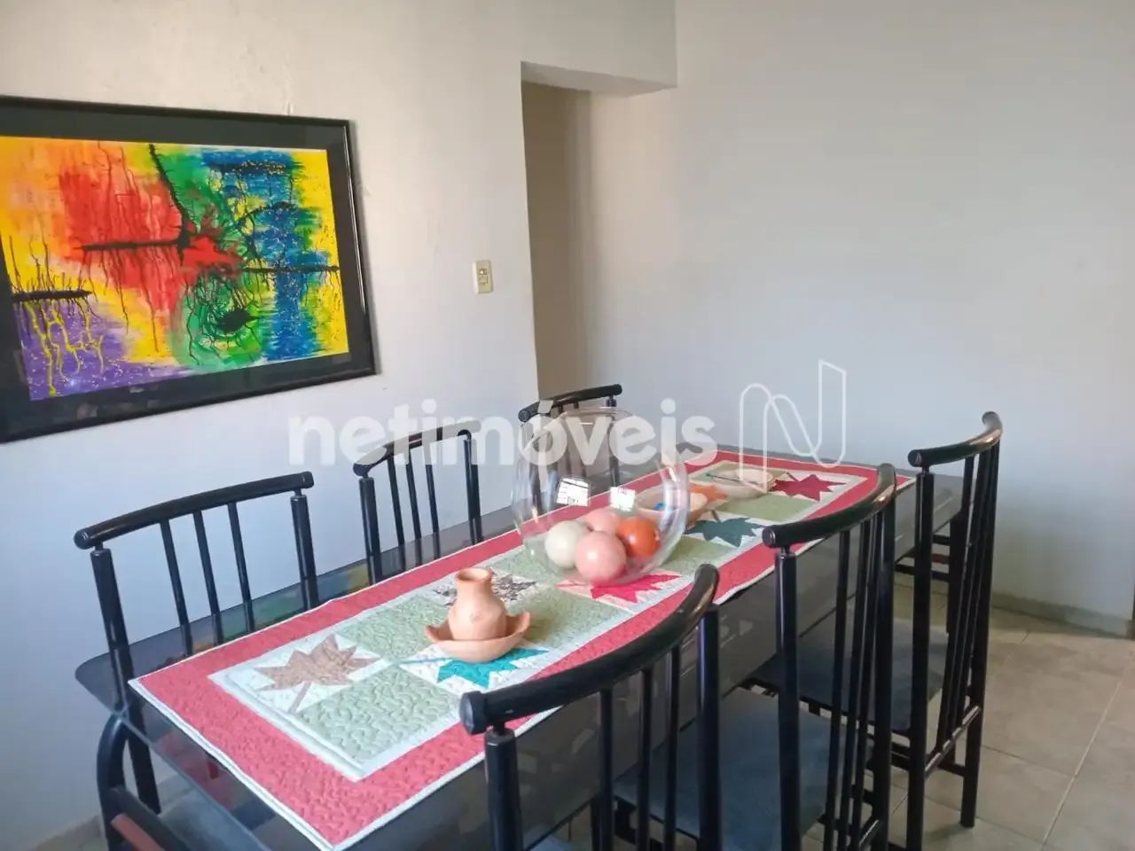 Venda Casa Centro Januária - Foto 4