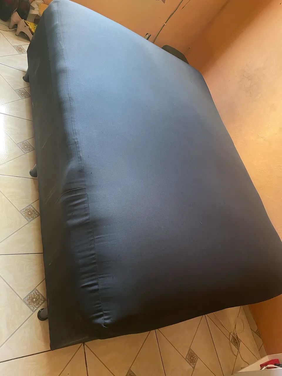 Cama de casal  - Foto 3