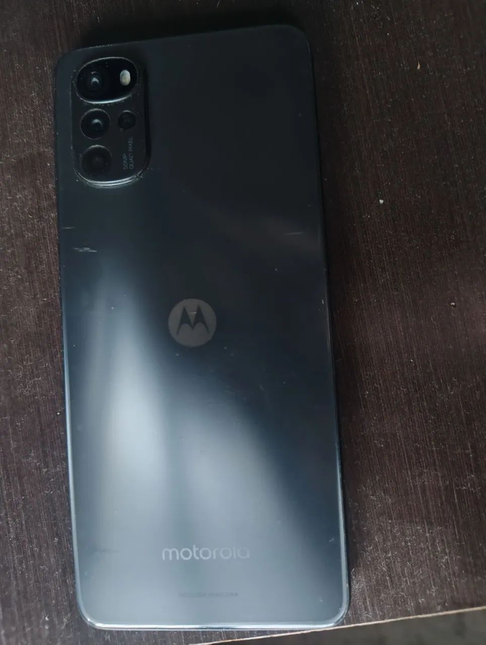Motorola g22 Usado - Foto 2