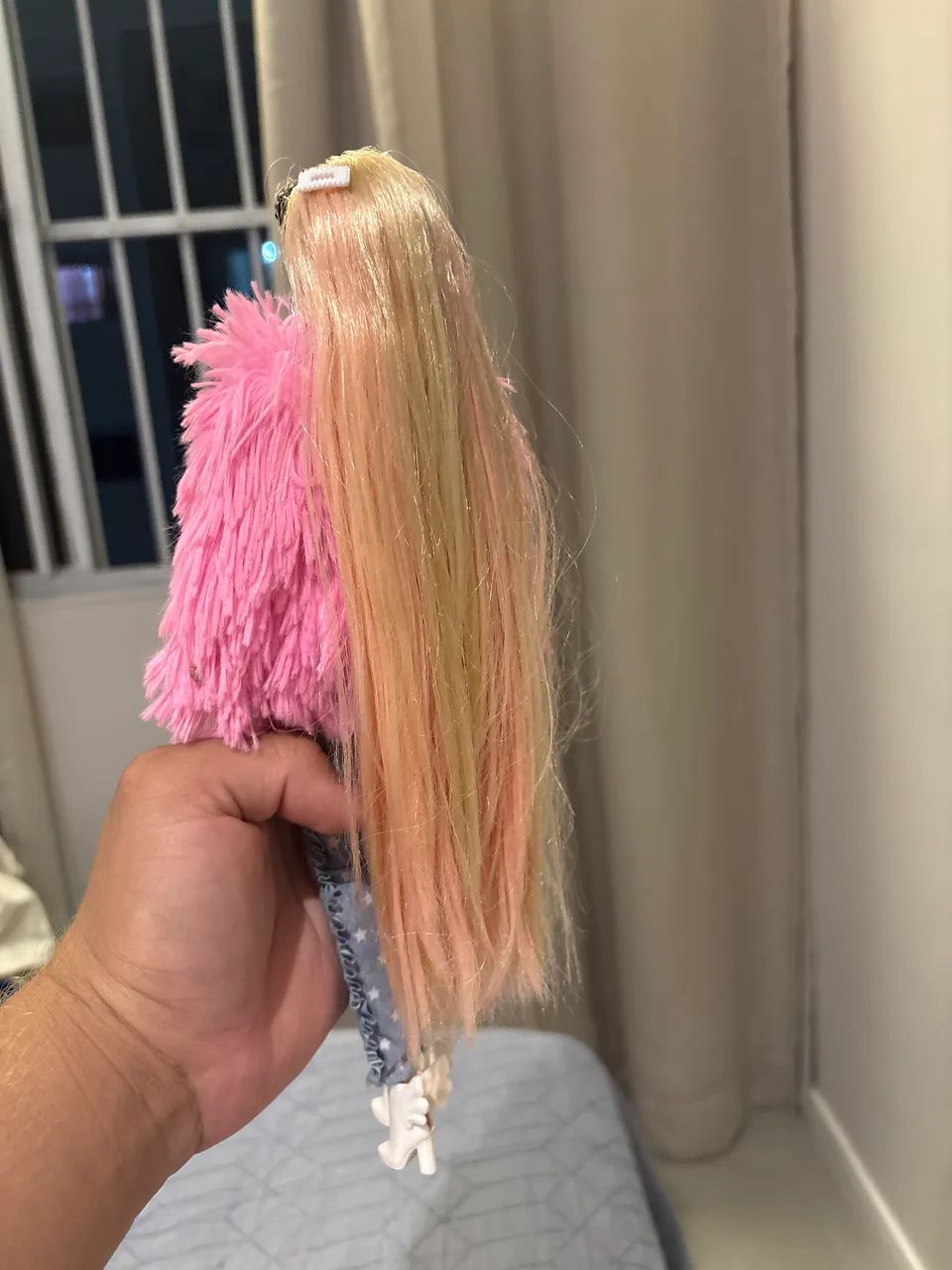Barbie extra 3 - Foto 4