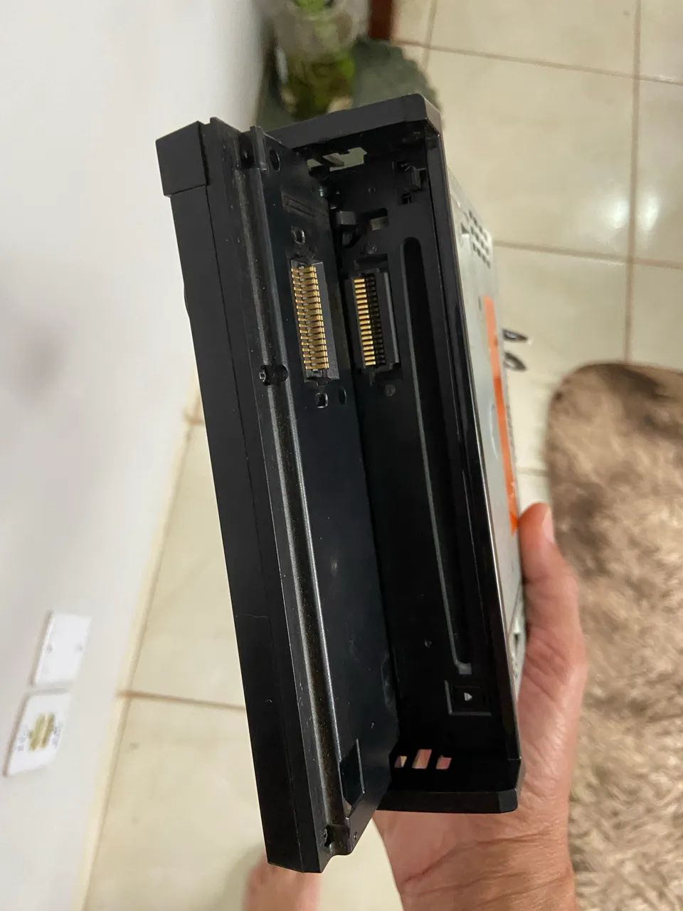 Som alto motivo dvd modelo 8780 com bluetooth dd - Foto 2