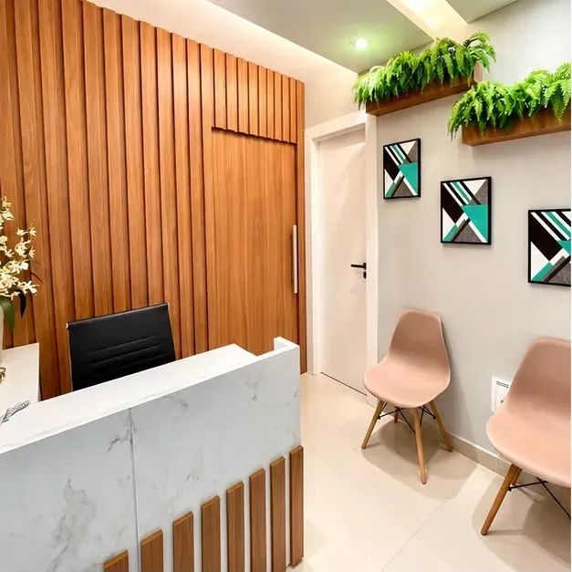 Imóvel para aluguel com 45 m² em Renascença - São Luís - MA - Foto 2