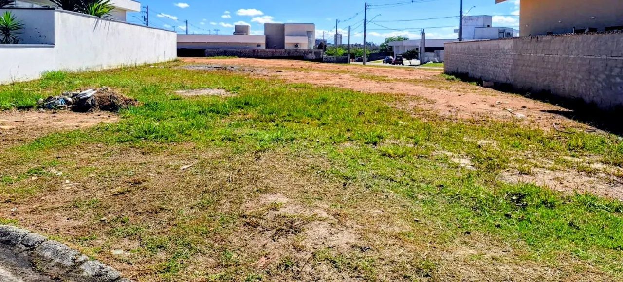 Foto - Pindamonhangaba - Socorro