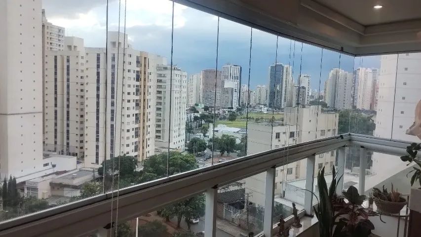 Instação de Insufilm residencial e veícular