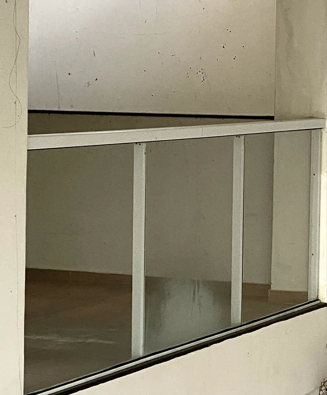 Guarda Corpo  - Foto 5