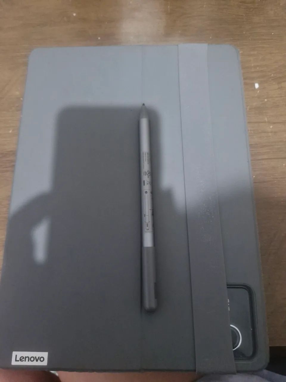 Tablet Lenovo Tab 11 - Foto 3