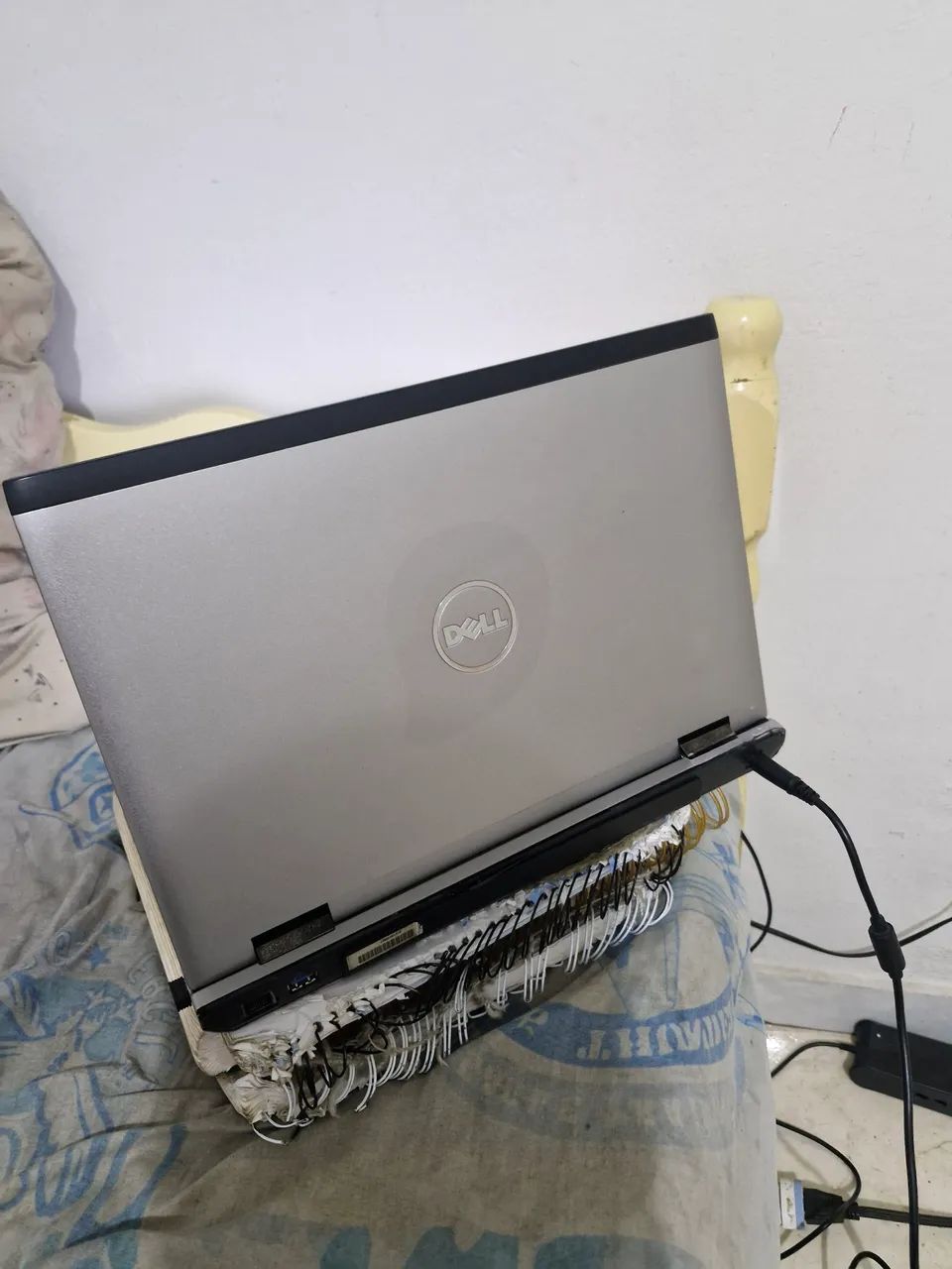 Dell vostro 3560 - Foto 5