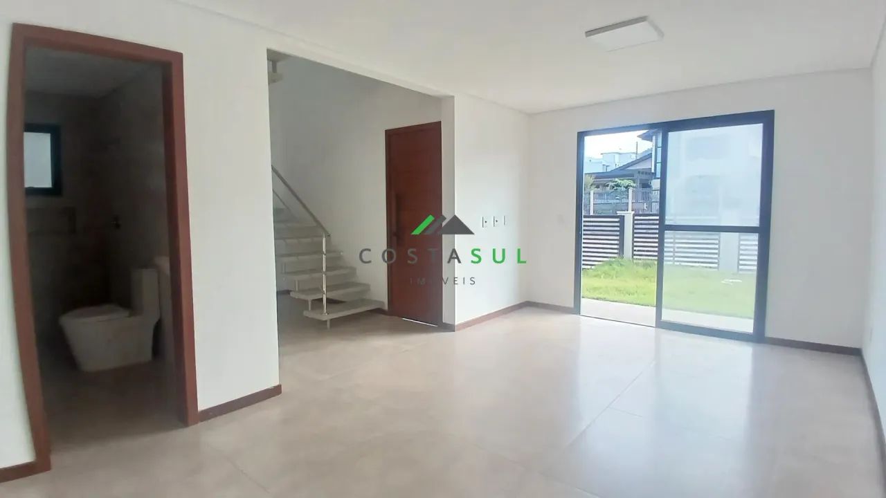 Sobrado disponível para locação anual no Ferraz - Foto 3