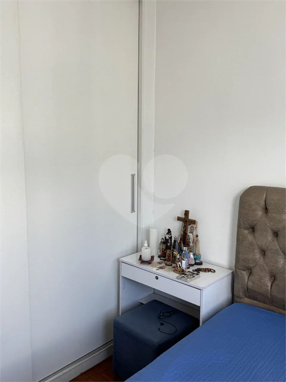 Apartamento com 3 quartos à venda em Centro - ES - Foto 4