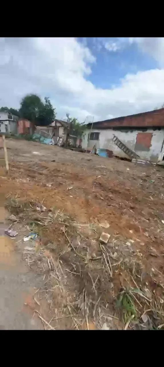 Ótimo terreno na cachamorra md 9/18 - Foto 3