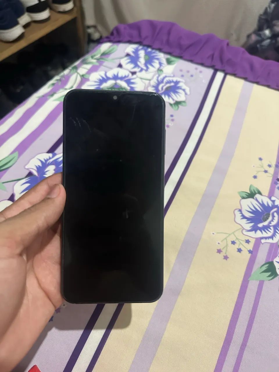 Samsung A15 5G 128Gb - Foto 3