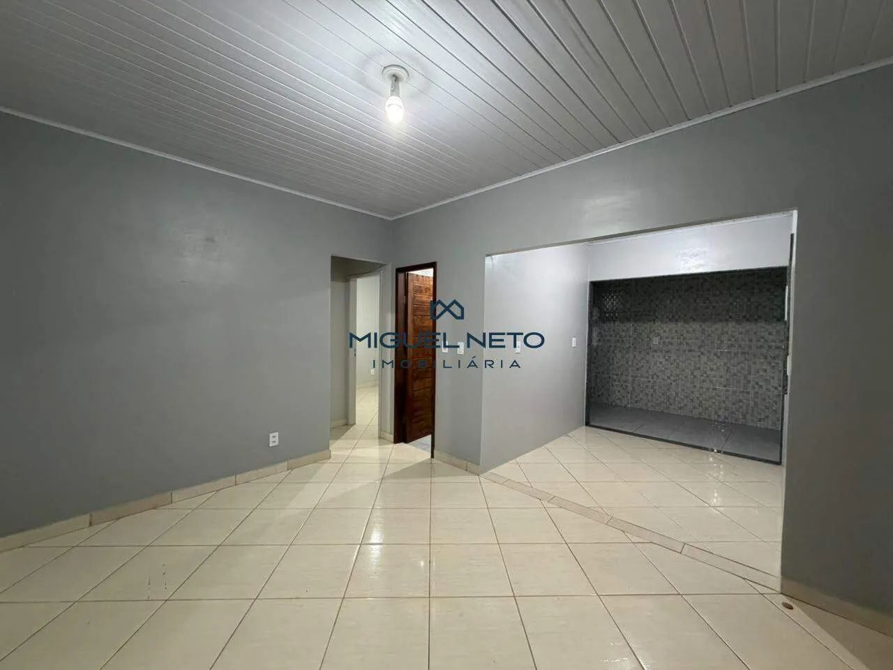 Casa em condomínio na zona sul - Foto 2