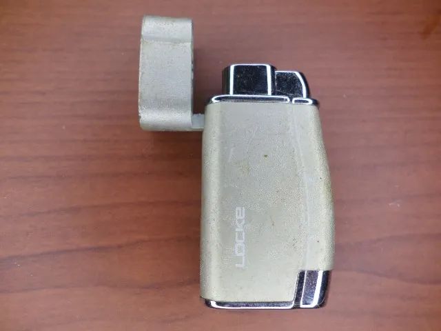 Isqueiro p/ Colecionadores - Foto 3