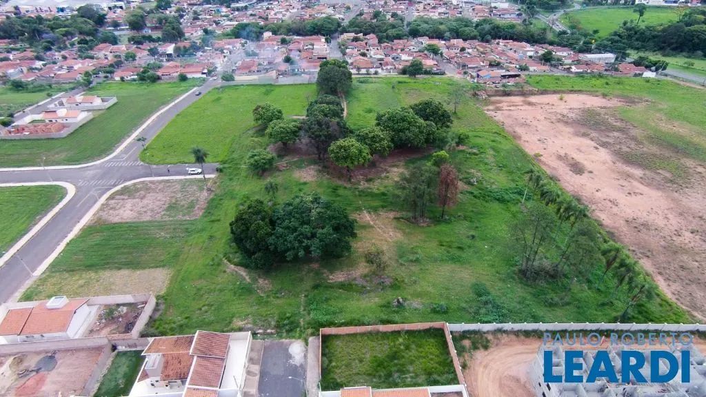 AREA - JARDIM MARIA BEATRIZ - SP - Foto 2