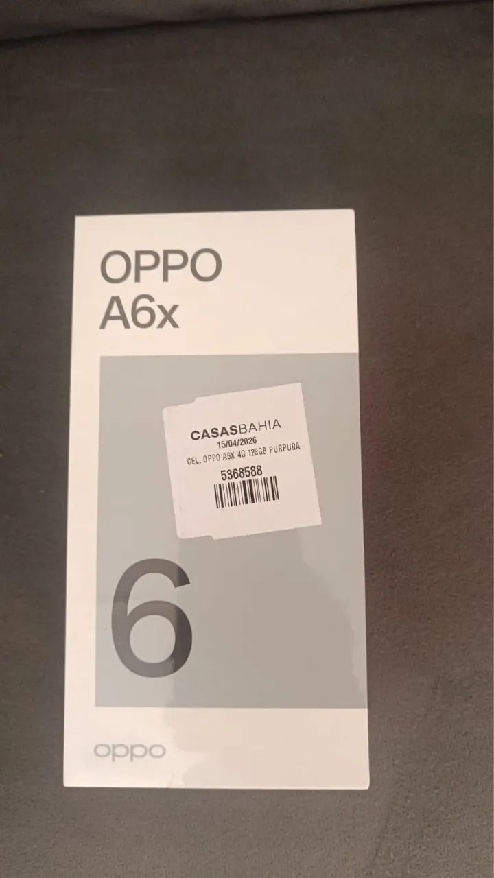 Tv e 2 celulares novos na caixa  - Foto 3