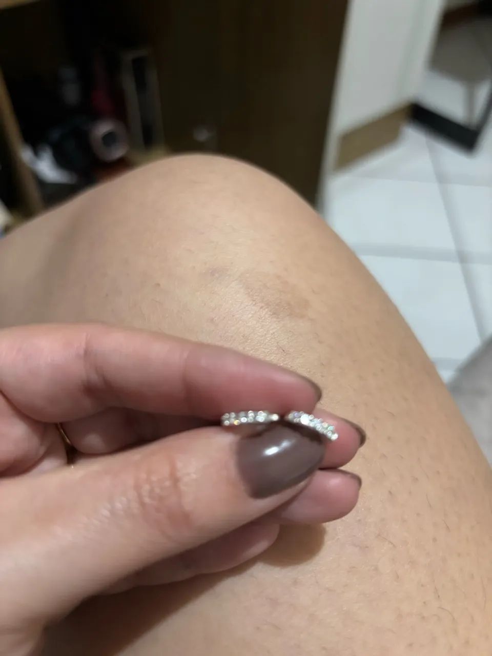 Vendo  - Foto 3