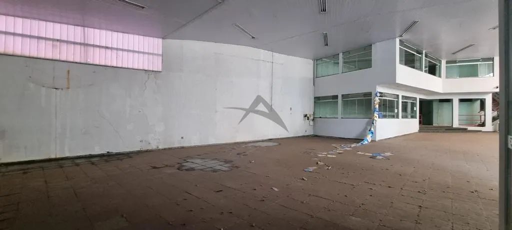 Salão à venda em Campinas, Jardim Paraíso, com 410 m² - Foto 5