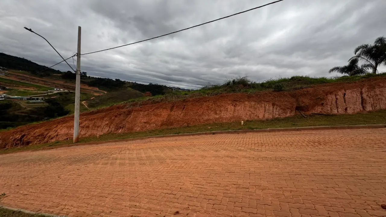 Lote / Terreno - Salvaterra