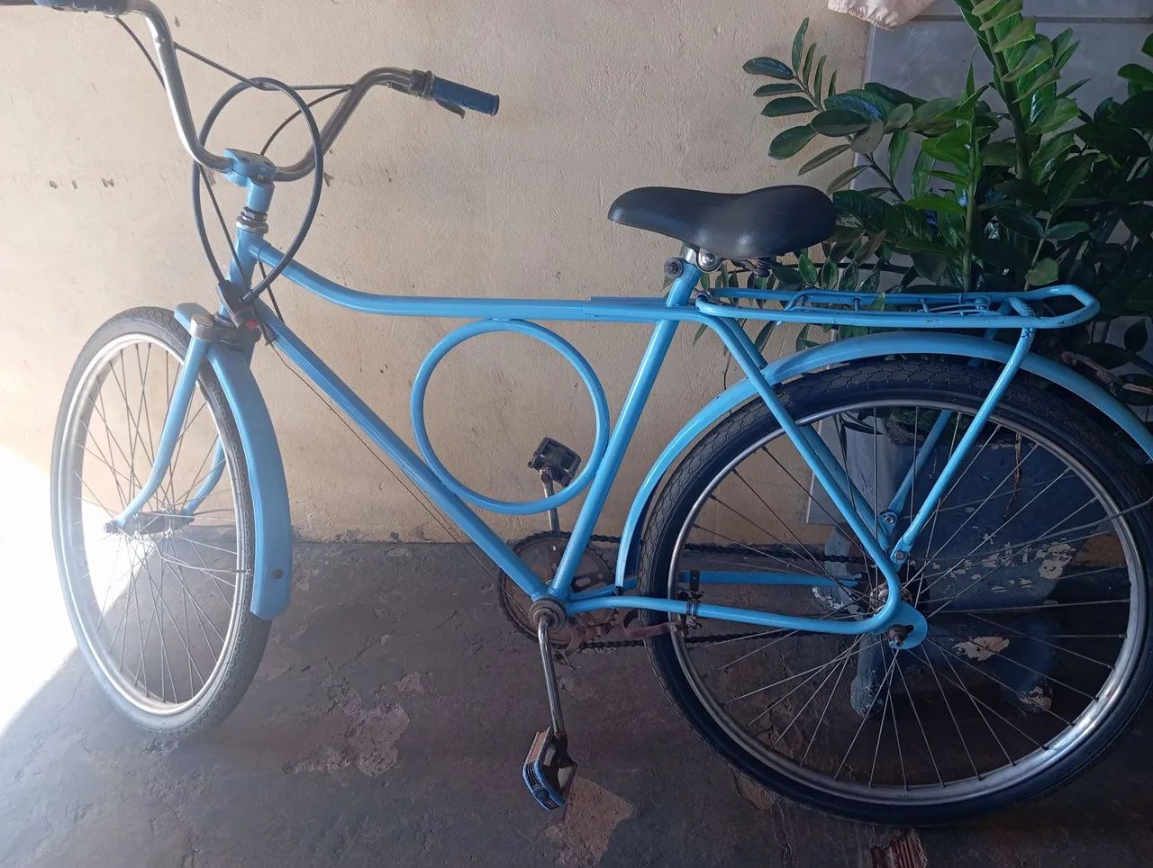 Bike Monark  - Foto 2