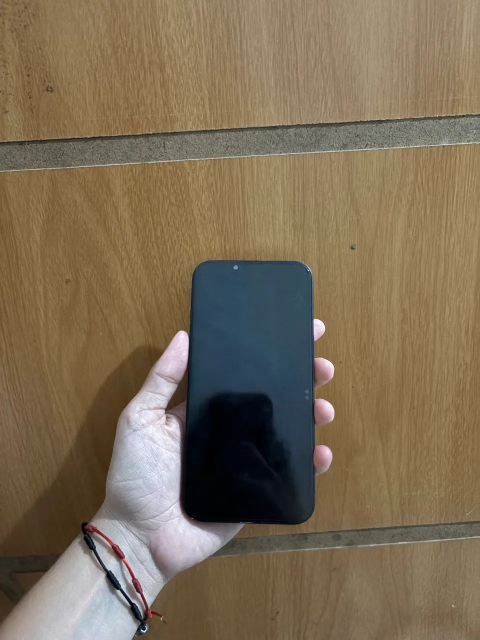 iPhone 13 - Foto 2