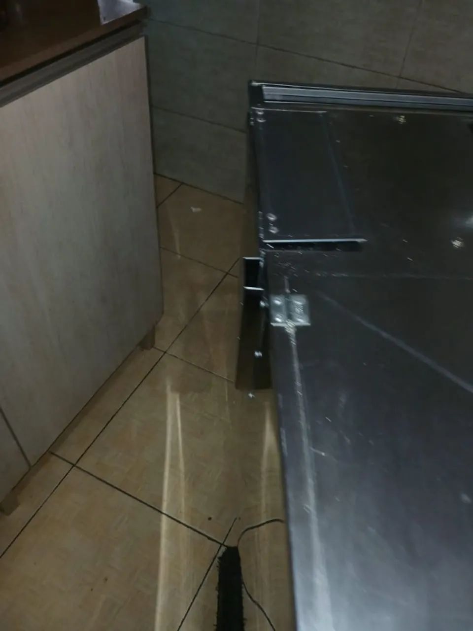 Carinho de açaí  - Foto 2