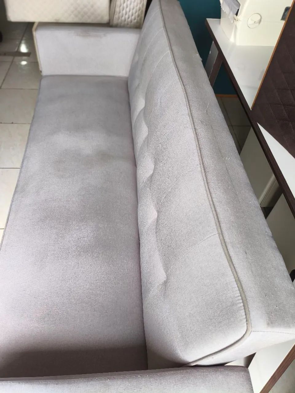 Sofá cama - Foto 3