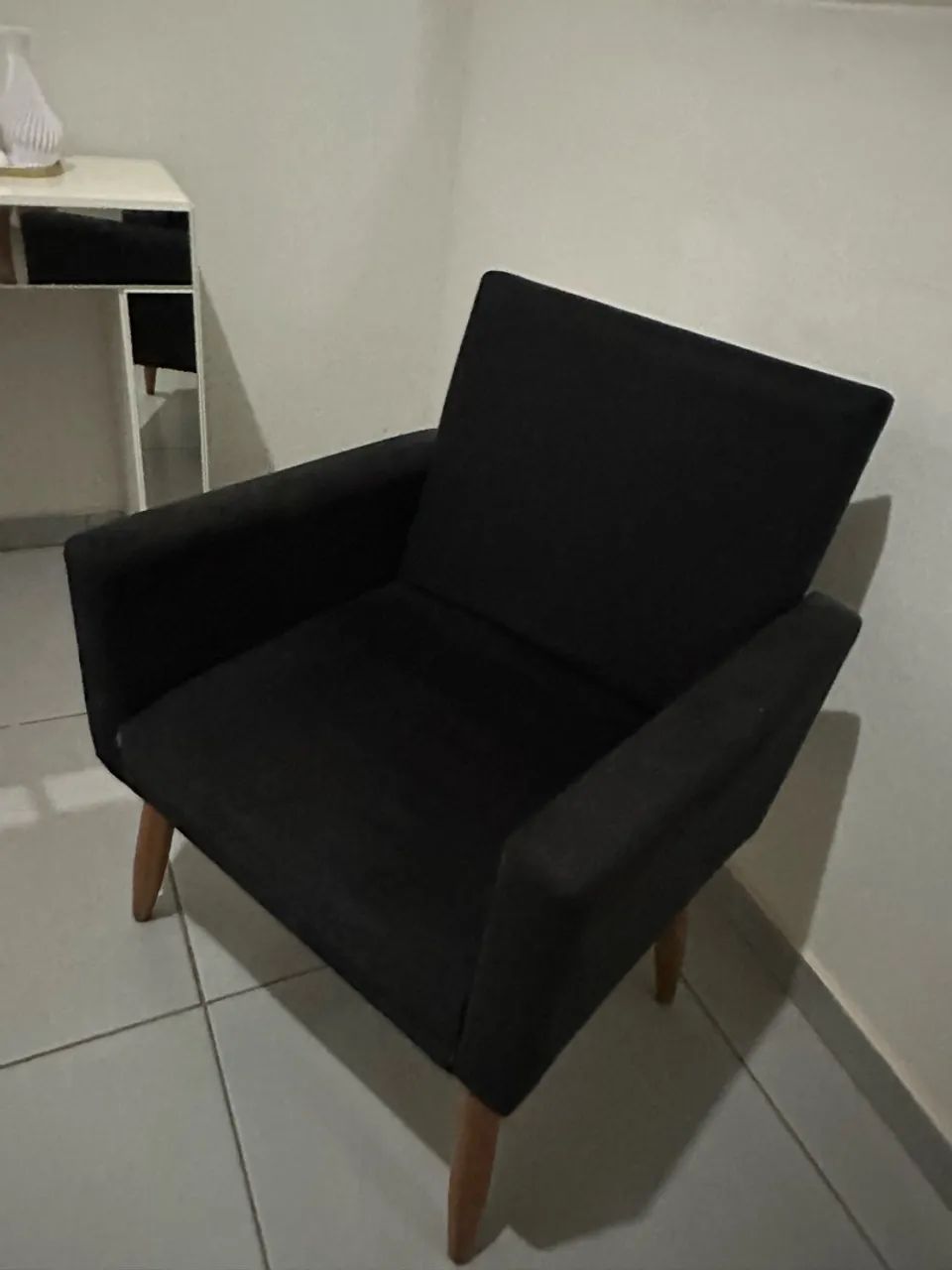 Poltronas  - Foto 5
