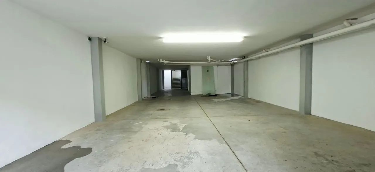 Imóvel comercial com 07 salas para alugar no Centro em Sorocaba/SP. - Foto 3