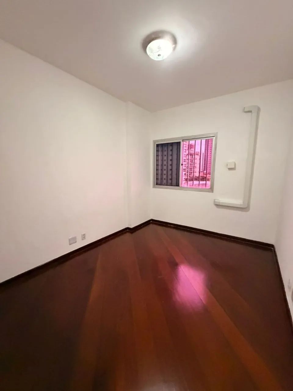 Locação Ed. PortoBello ® - Foto 5