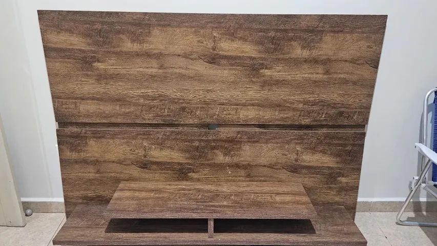 Painel de Tv 
