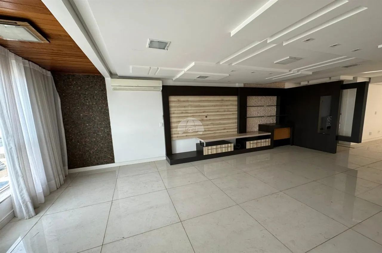 Vendas Apartamento Itapejara D'Oeste PR - Foto 5