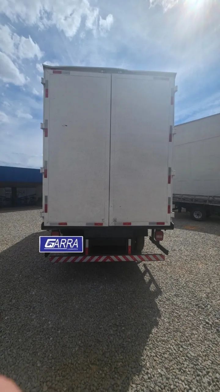VOLKSWAGEN 10160 - Foto 3