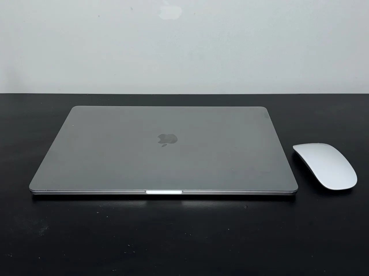 MACBOOK MESA CADEIRA - Foto 3