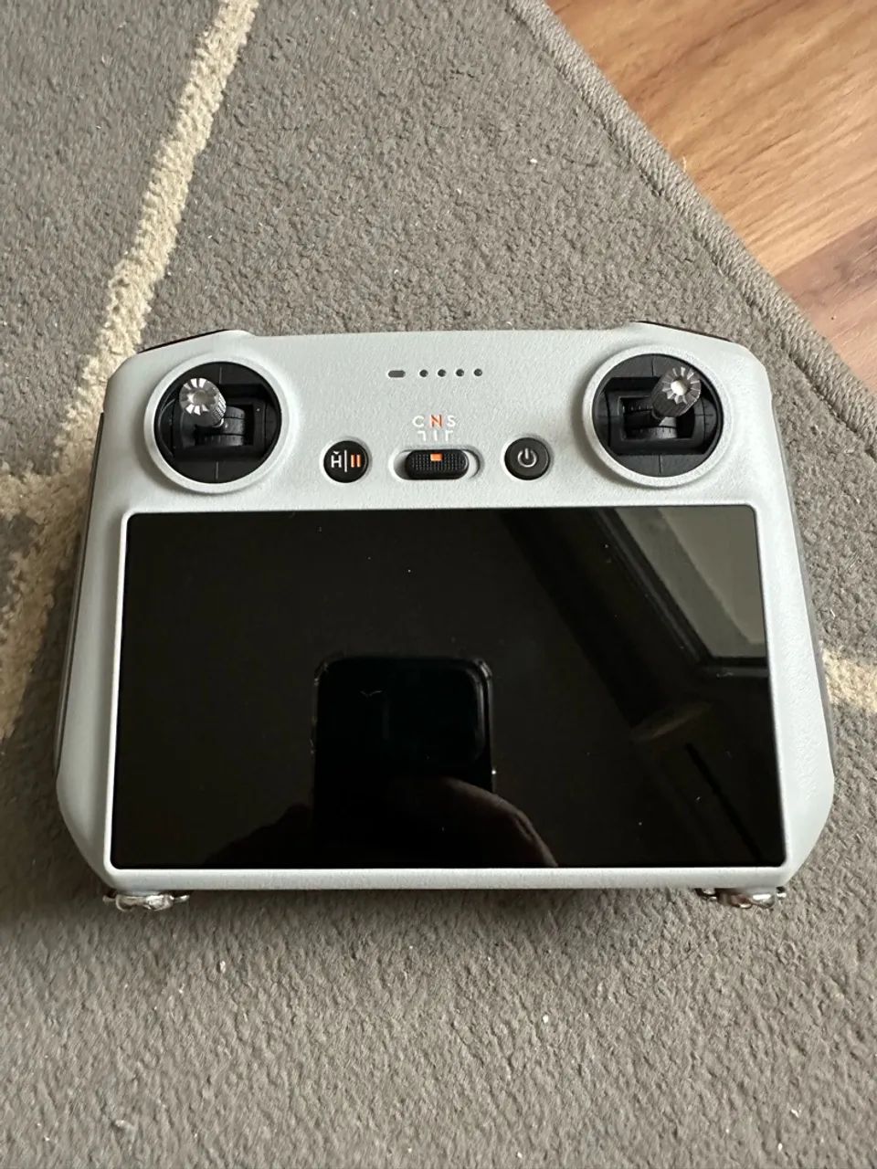 Drone DJI MINI 3  - Foto 3