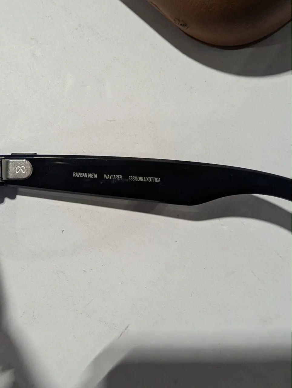 Rayban meta 1  - Foto 2