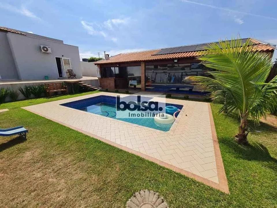 CASA NO CONDOMINÍO PRIMAVERA ! ! - Foto 2