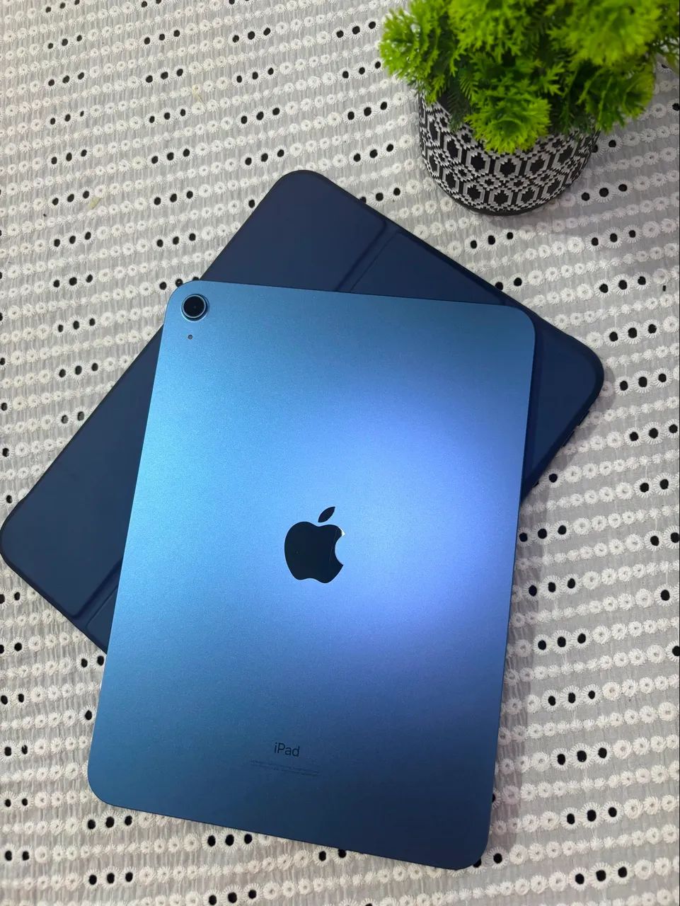 Ipad 10° 64GB - Foto 2